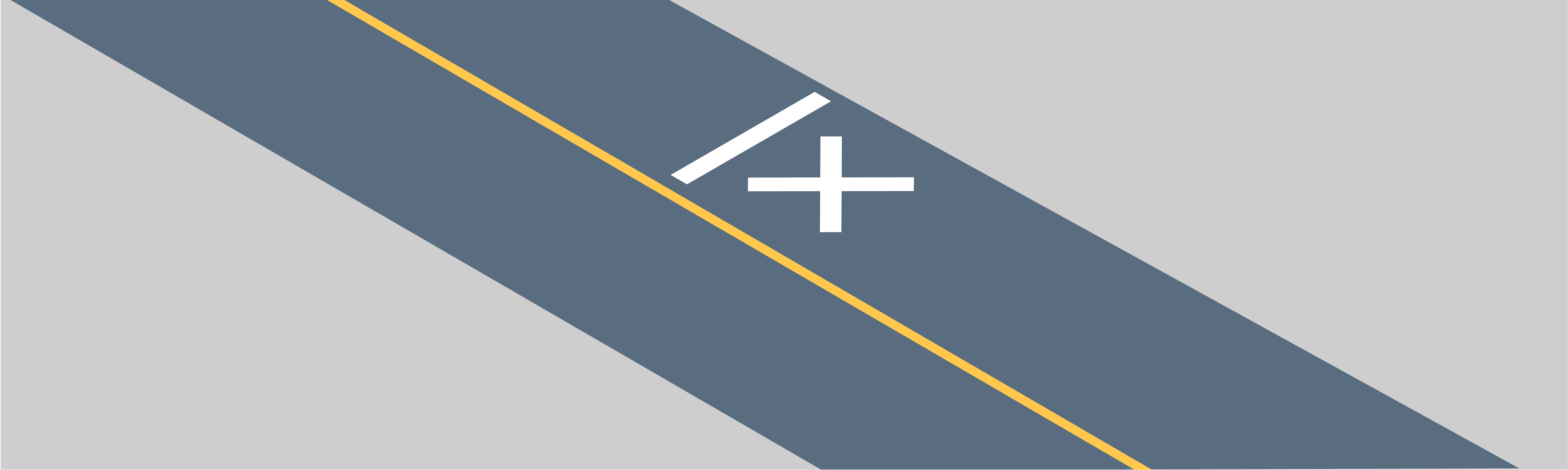 Sharing the Road - What do pavement markings like an 